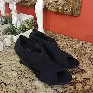 Women's Impo Stretch Shoes *